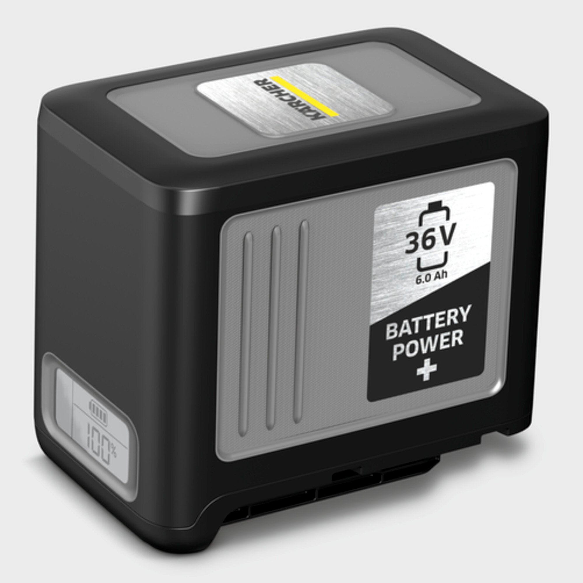 Karcher Kärcher baterija Li-ion Battery Power +36/60 (2.042-022.0)