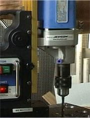JEPSON Magnetni vrtalnik MAGPRO 35 POWER PACK