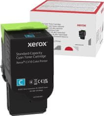 Xerox cian tiskalna kartuša C31x (2.000)