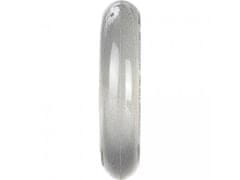 Kolesca za skiro NKD Rally Stunt 2 kom, 110 mm, srebrna D-098-S
