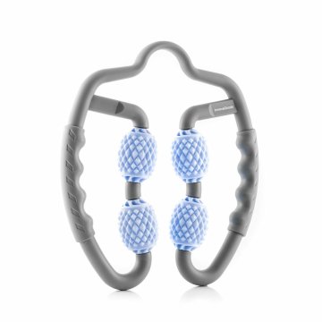 Northix Večnamensko masažno orodje