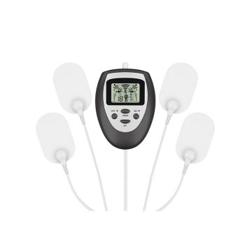 Northix Električni mišični stimulator - na baterije