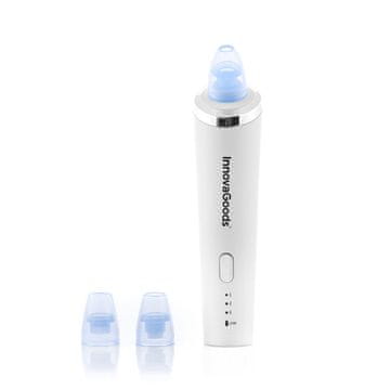 Northix Čistilni aparat za obraz - proti ogrcem