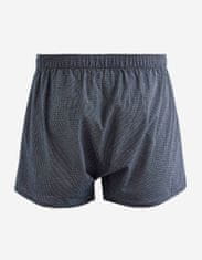 Celio Bokser spodnjice Micuadro S