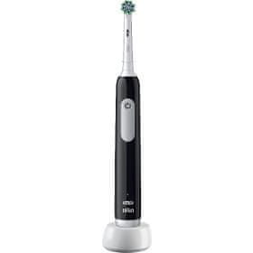 Oral-B ORAL B PRO SERIJA 1 ČRNA