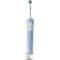 Oral-B Vitality Pro Protect X Vapour Blue Električna zobna ščetka