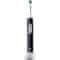 Oral-B ORAL B PRO SERIJA 1 ČRNA