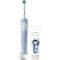 Oral-B ORAL B VITALITY PRO PROTECT X D103 BLUE