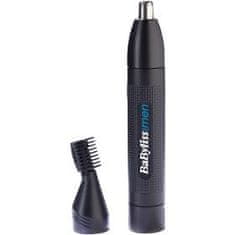 BaByliss E652E Strižnik za lase