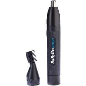 BaByliss E652E Strižnik za lase