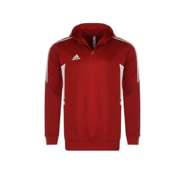 Adidas Športni puloverji Con22 Tk Hood
