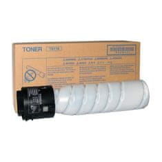 Konica Minolta Toner črne barve TN-118 za Bizhub 215/226