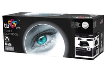 TB print Toner TB je združljiv s HP Q5949A rem.