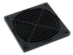 Triton Grid 120x120 s filtrom