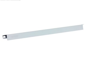 Triton 19" pokrov za LED diodno svetilno enoto