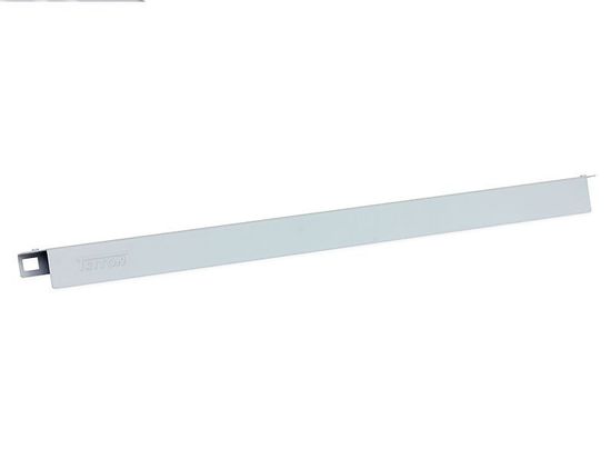 Triton 19' siv pokrov za LED diodno svetilno enoto, RAX-OJ-X07-X1
