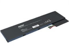 Avacom Nadomestna baterija Acer M3, M5 Series Li-Pol 11,1V 4850mAh 54Wh