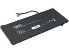 Avacom Nadomestna baterija Acer TravelMate X3, Aspire A5 514 Li-Pol 11,55V 5360mAh 62Wh