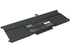 Avacom Nadomestna baterija Asus Zenbook UX301 Li-Pol 11,1V 4504mAh 50Wh