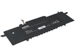Avacom Nadomestna baterija Asus ZenBook UX334, UX434 Li-Pol 11,55V 4330mAh 50Wh