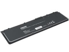 Avacom nadomestna baterija za Dell Latitude E7240, E7250 Li-Pol 11,1V 4054mAh 45Wh
