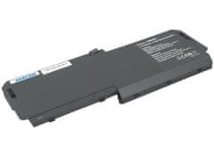 Avacom Nadomestna baterija HP Zbook 17 G5 Li-Pol 11,55V 8310mAh 96Wh