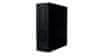 In Win SFF In-Win CJ708 črn, 8L, napajalnik 265W 80+ Bronze