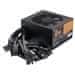 Seasonic Napajalnik 650W B12 BC-650 Bronze, maloprodaja