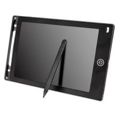 MG Drawing Tablet risalna tabla 10'', črna