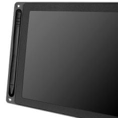 MG Drawing Tablet risalna tabla 8.5'', črna
