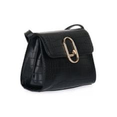 Liu Jo Torbice elegantne torbice črna NF10862222