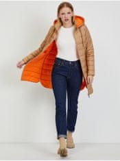 Orsay Jakna 36