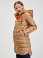 Orsay Jakna 36