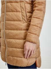 Orsay Jakna 36