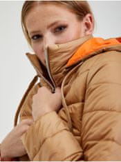 Orsay Jakna 36