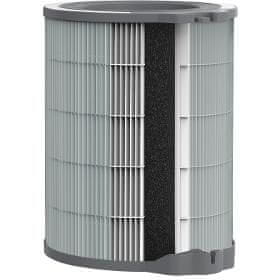 Hoover U97 TROJNI FILTER ZA ČIŠČENJE.