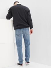 Gap Jeans slim soft GapFlex 29X30
