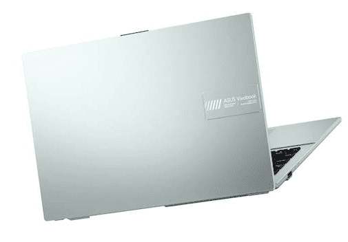 Bliskovito hiter SSD in napreden Windows 11
