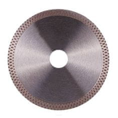 DISTAR SLIDER 45 v 2.0 set + BAUMESSER PRO GRES 125mm disk 1A1R