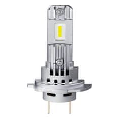 Osram LEDriving HL Easy H7/H18 žarnica (64210DWESY HCB)