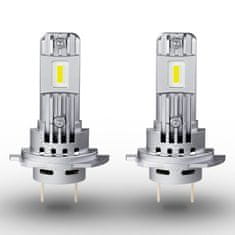 Osram LEDriving HL Easy H7/H18 žarnica (64210DWESY HCB)
