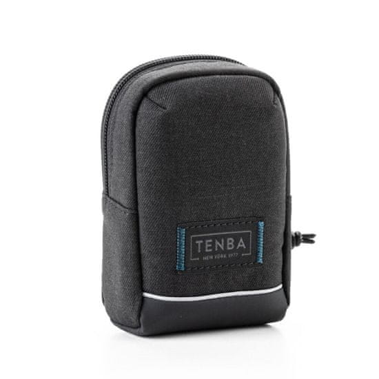 Tenba Skyline V2 Pouch 3 - črna