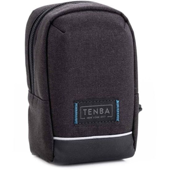 Tenba Skyline V2 Pouch 4 - črna