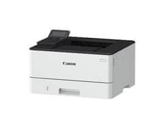 Canon i-SENSYS LBP243 dw laserski tiskalnik (5952C013AA)