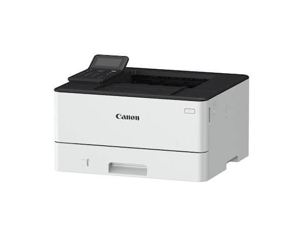 Canon LBP243 dw