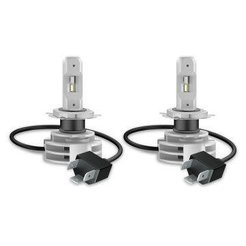 Osram LEDriving LED Set H4 Gen2 žarnica (9726CW)