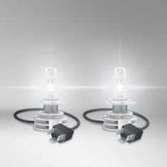 Osram LEDriving LED Set H4 Gen2 žarnica (9726CW)