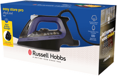 Russell Hobbs Easy Store Pro Plug&Wind likalnik (26731-56)