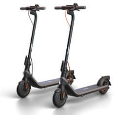 Segway Ninebot KickScooter E2 Plus E električni skiro