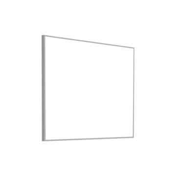 Trotec IR grelni panel TIH 300 S | 300W | Trotec